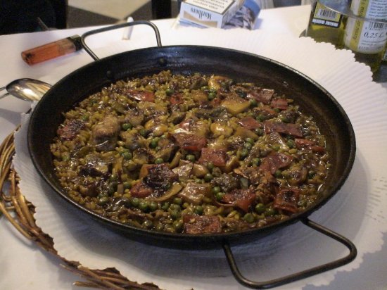 BUÑUELOS DE MANZANA A LA ASTURIANA