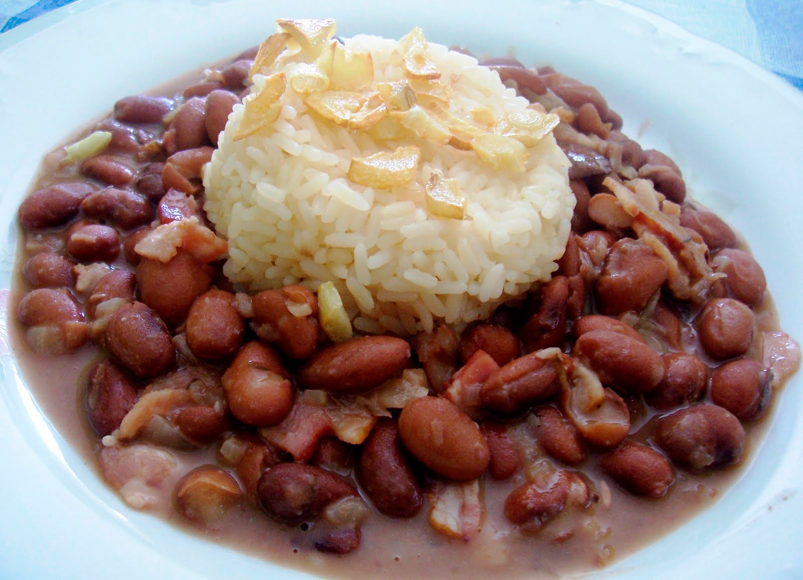 Mermelada de albaricoque de Simone Ortega