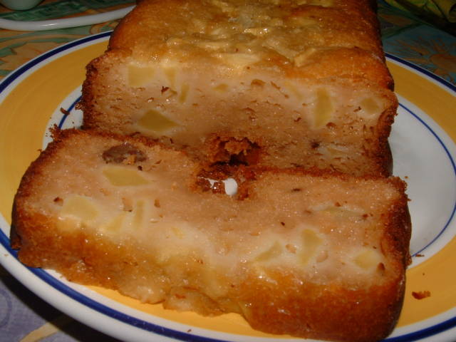 Pan especial para torrijas Bifinett